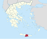 PE Irakliou en Grèce.svg