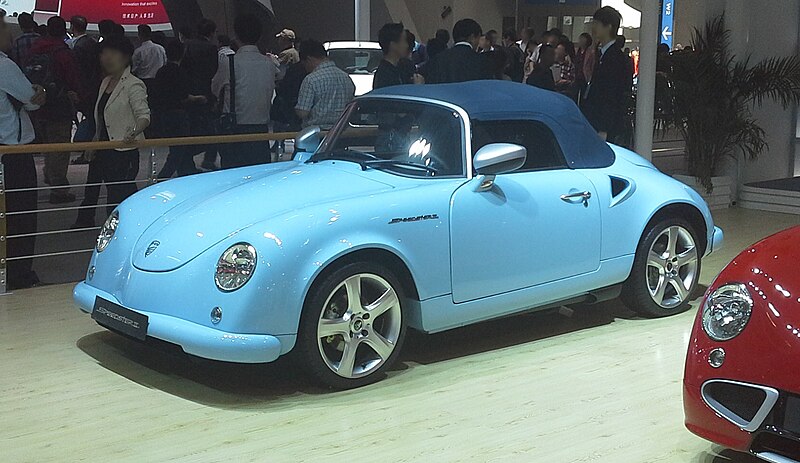 File:PGO Speedster II Auto China 2014-04-23.jpg