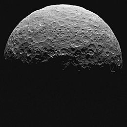 PIA19064-Ceres-DwarfPlanet-StillImage-20150414.jpg