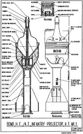 Diagram of PIAT ammunition PIAT projectile diagram.jpg