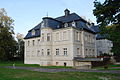 Schloss Arnsdorf
