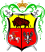 Herb Drohiczyna (Polska)