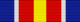 Орден Государственного Флага ФРК - 1-й степени BAR.png