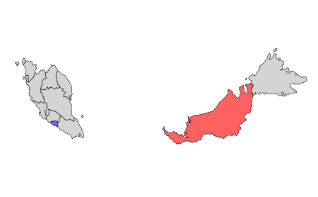 Pilihan_raya_negeri-negeri_Malaysia_2021