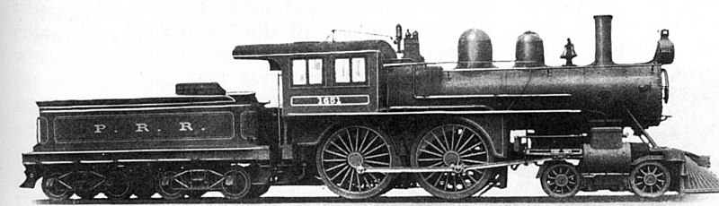 File:PRR D14a 4-4-0 1651.jpg