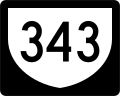 File:PR urban primary 343.svg