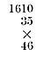 PSM V16 D220 Old Mathematical calculation 4.jpg
