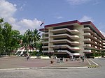 PUP main bldg - santa mesa, manila.jpg