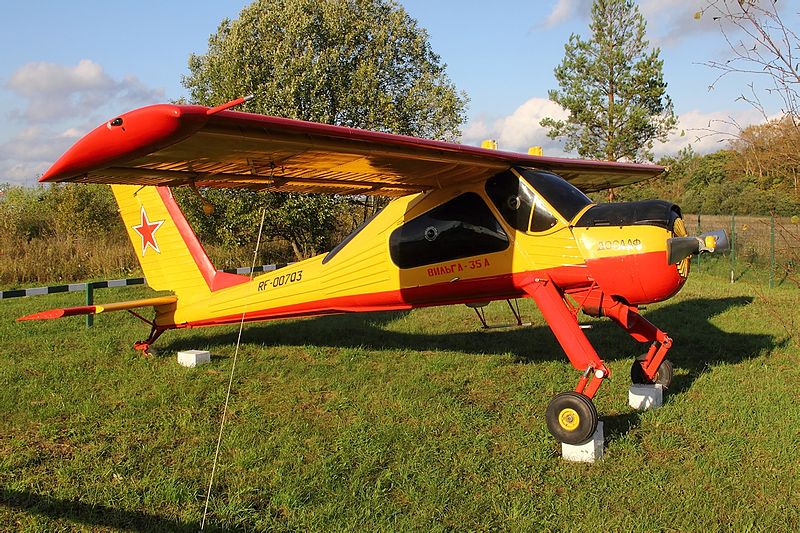 File:PZL-Okecie PZL-104 Wilga, Russia - ROSTO AN1990800.jpg