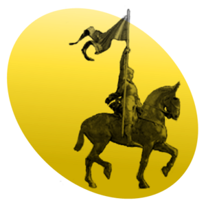 P history icon gold.png