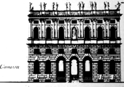 Palazzo Canossa VR.png