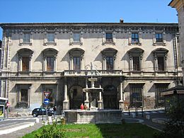 Palazzo Pica Alfieri.jpg
