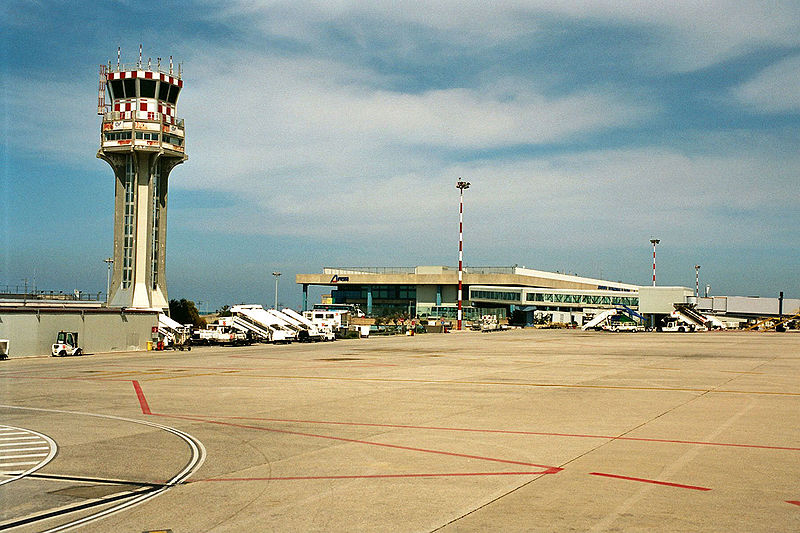 File:Palermo-Airport-bjs2007-01.jpg
