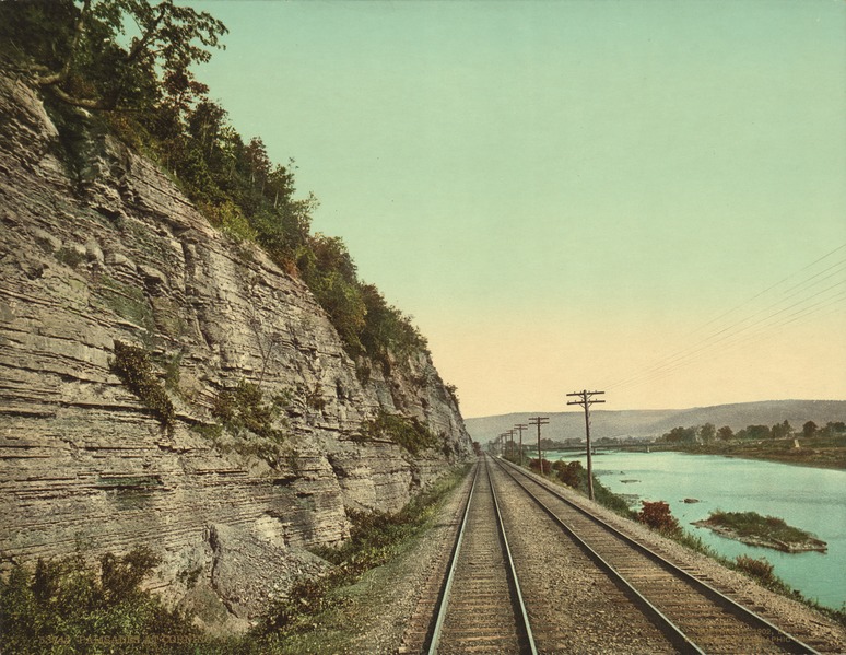 File:Palisades at Corning, N.Y-LCCN2008679584.tif