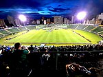 Campeonato Paulista de Basquete Masculino de 2021 – Wikipédia, a  enciclopédia livre