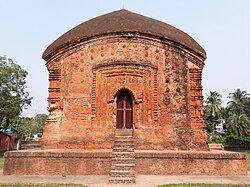 पलपारा मंदिर