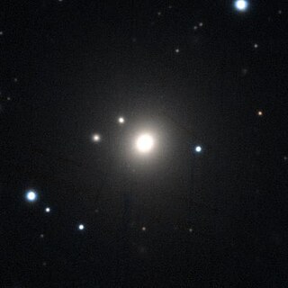 NGC 1272