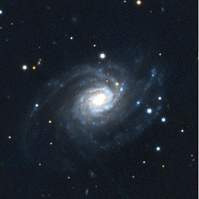PanSTARRS NGC 753.jpg