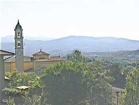 Panorama Monguzzo.JPG