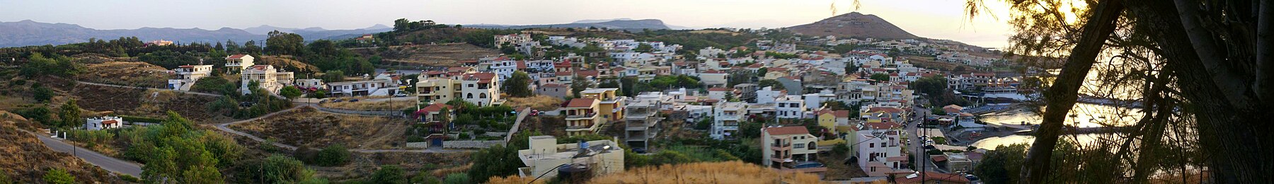 Банер Panormos Crete.jpg