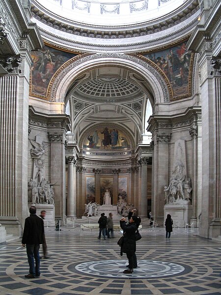 File:Panthéon9.JPG