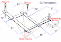 Pantograph 2X.gif