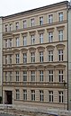 Pappelallee 5 (Berlin-Prenzlauer Berg) .jpg