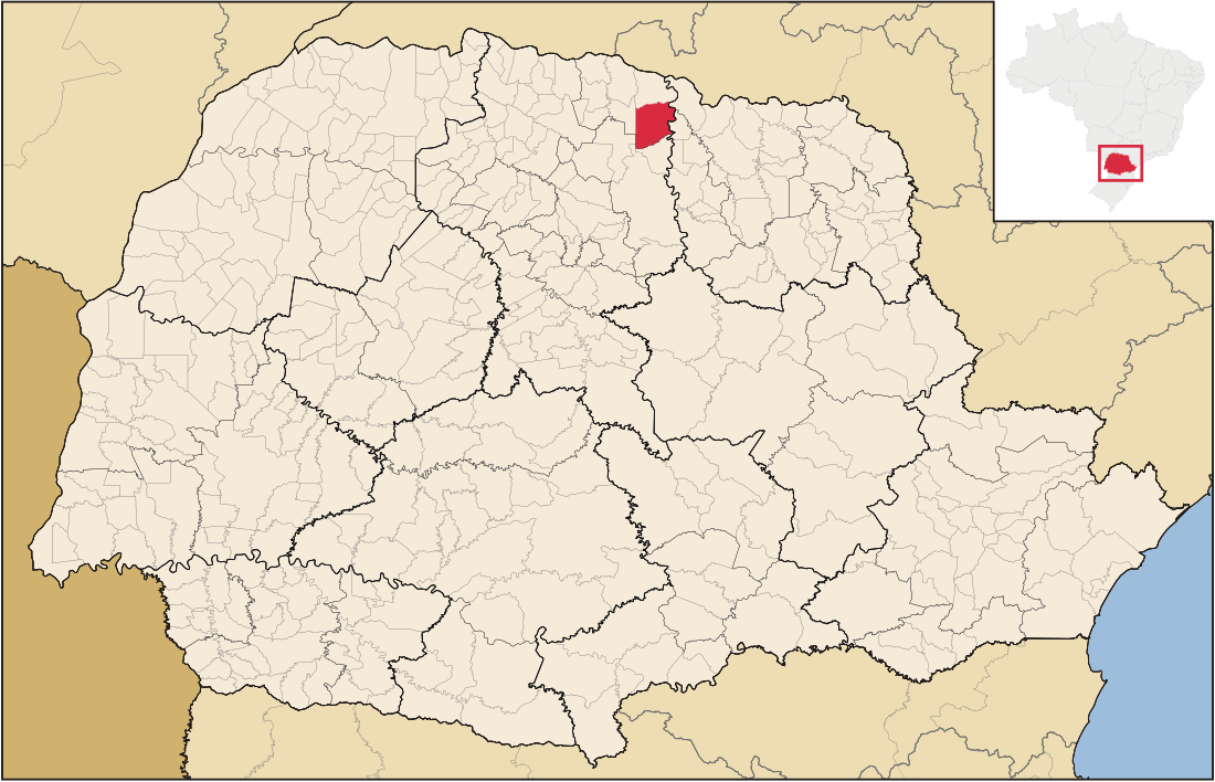 File:Parana Municip Sertanopolis.svg