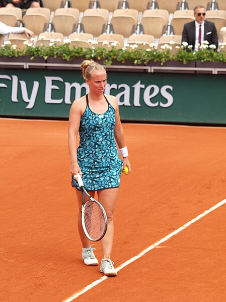 File:Paris-FR-75-open de tennis-2018-Roland Garros-stade Lenglen-29 mai-Richèl Hogenkamp-07.jpg