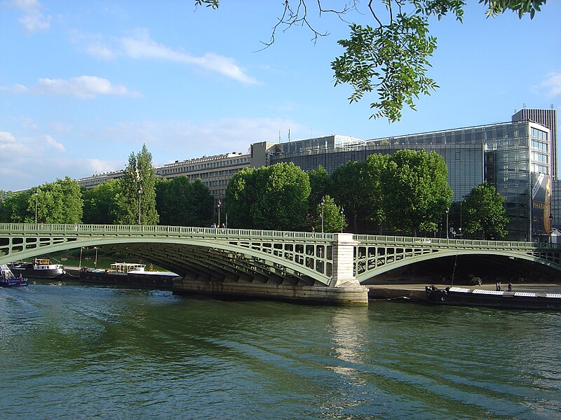 File:Paris Pont de Sully IMA dsc04039.jpg