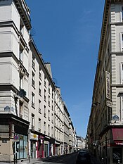Paris rue bleue.jpg