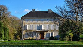 Paroy, le château.jpg