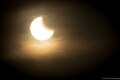 Partial Solar Eclipse (15612617322).jpg