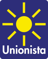 Image illustrative de l’article Parti unioniste (Guatemala)