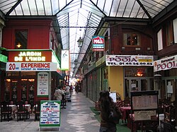 Category:Passage Brady (Paris) - Wikimedia Commons