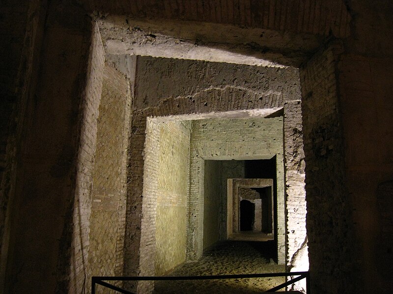 File:Passageways (3098323309).jpg