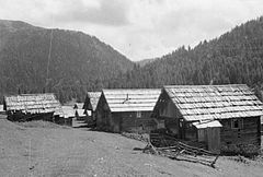 Pastirski stanovi na Brški planini 1951 (2).jpg