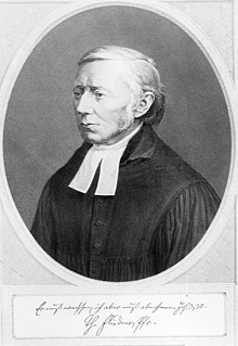 Pastor Theodor Fliedner (1800-1864).jpg