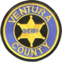 Thumbnail for Ventura County Sheriff's Office