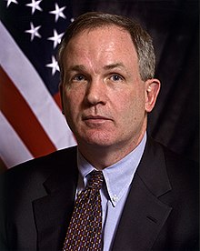 Patrick Fitzgerald foto oficial.jpg