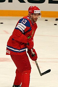200px-Pavel_Datsyuk_IHWC_2012_%281%29 Pavel Datsyuk Detroit Red Wings Pavel Datsyuk 