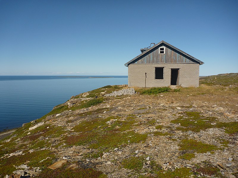 File:Pechengsky District, Murmansk Oblast, Russia - panoramio (60).jpg