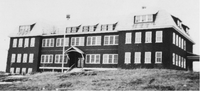 Thumbnail for Pelican Lake Indian Residential School