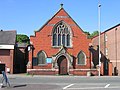 image=https://commons.wikimedia.org/wiki/File:Penri_Memorial_Chapel,_Gorse_Stacks_-_geograph.org.uk_-_814494.jpg