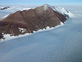 Pensacola Mountains.jpg 