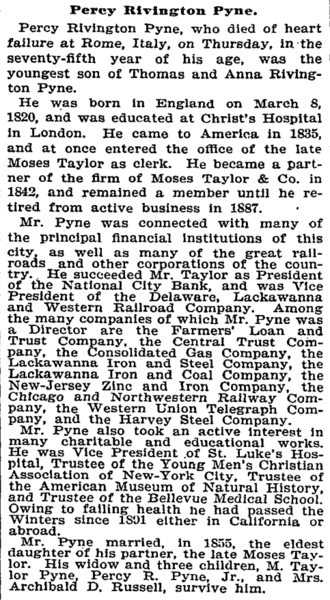 File:Percy Rivington Pyne I (1820-1895) obituary.png