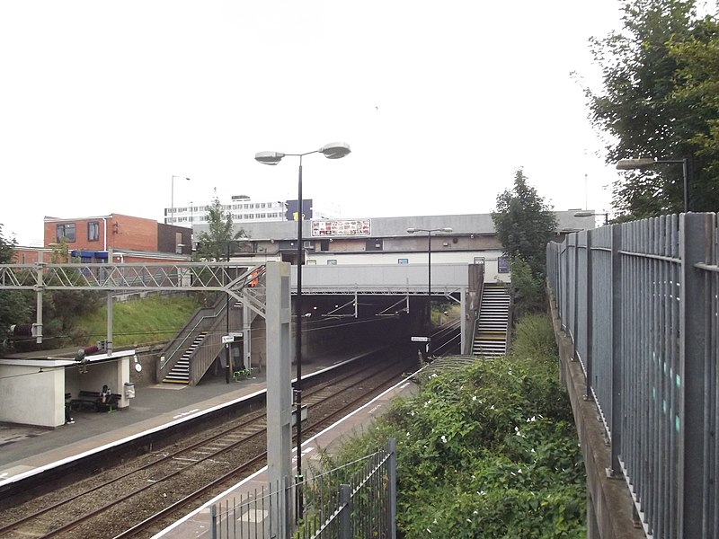 File:Perry Barr Station (7851020854).jpg