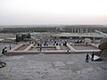 Persepolis panorama - panoramio (1).jpg