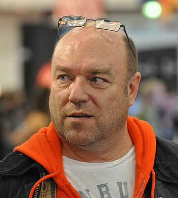 File:Pertti Sveholm.jpg