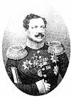 Pestel Vladimir Ivanovič.jpg